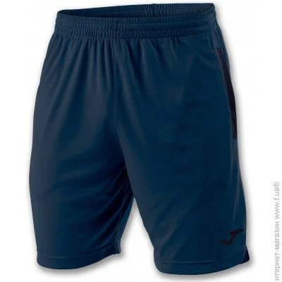  Joma Miami S, - (100785.331)