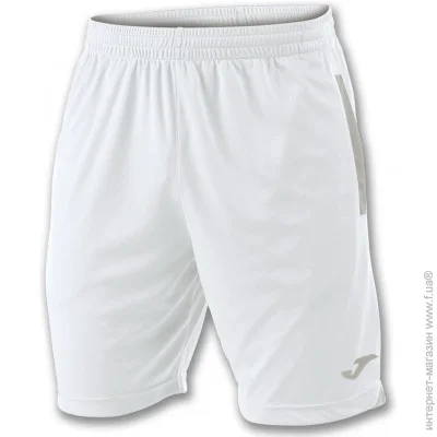 Joma  MIAMI  XS 100785.200 XS