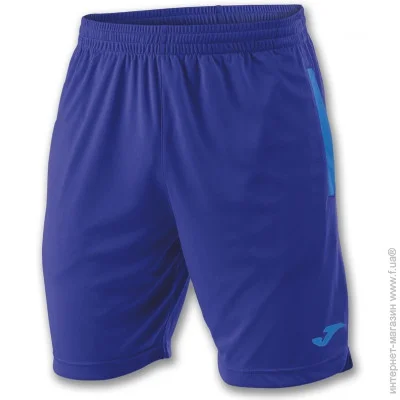 Joma  MIAMI  XS 100785.700 XS