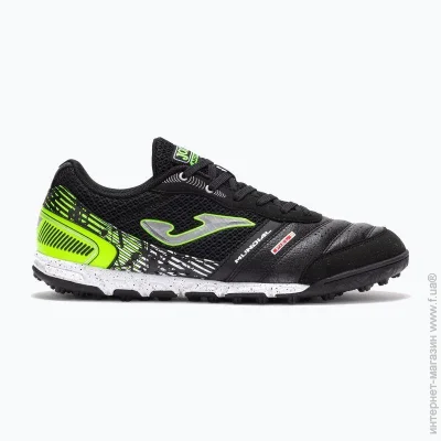  Joma   Mundial  44 (MUNS2501TF 44)