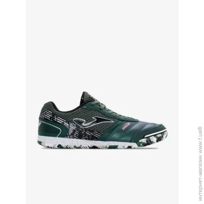 Joma Mundial (MUNW2423IN-44.5)