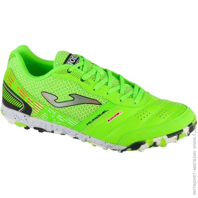  Joma Mundial TF (MUNS2511TF-41)