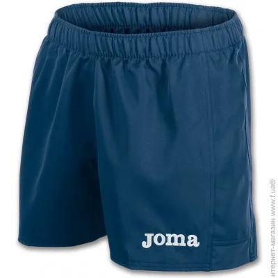   Joma MySkin S, - (100174.300)
