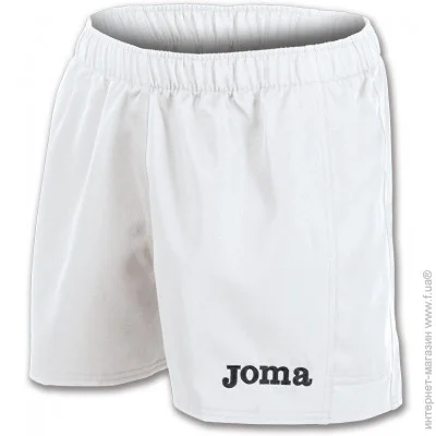 Joma  MYSKIN  M 100174.200 M