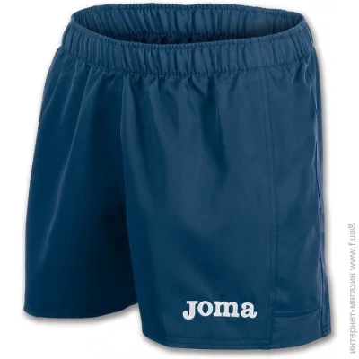 Joma  MYSKIN - XL 100174.300 XL