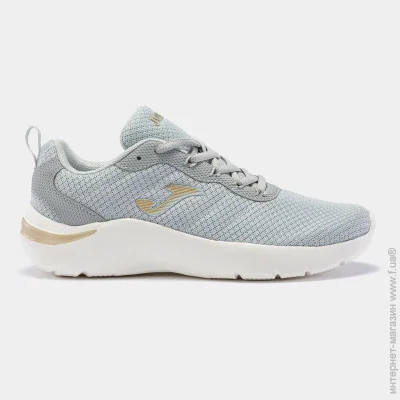   Joma N-100 LADY 2312 .37  (CN10LS2312 37)