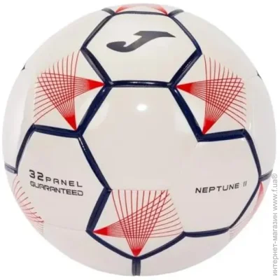  ' Joma Neptune Ii (400906.206.5-5)