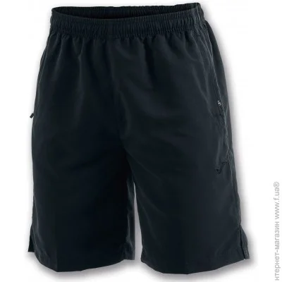  Joma Niza XS,  (100784.100)