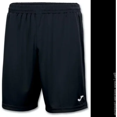  Joma Nobel (100053.100-5XS/6XS)