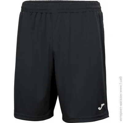  Joma   NOBEL 100053.100 8XS-7XS