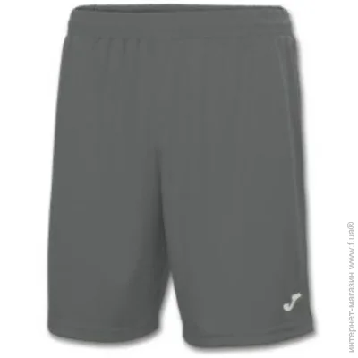  Joma Nobel (100053.150-2XL/3XL)