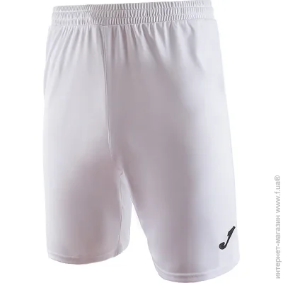  Joma Nobel (100053.200-5XS/6XS)