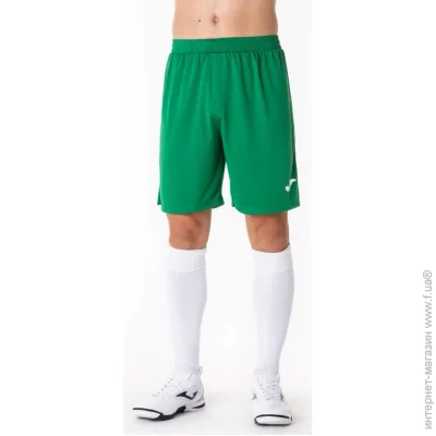 Joma NOBEL (100053.450-7-8XS)