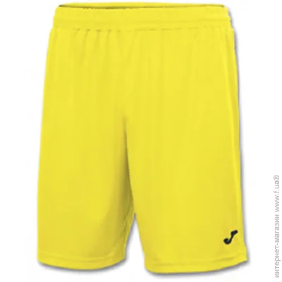 Joma  Nobel 100053.900 . M 