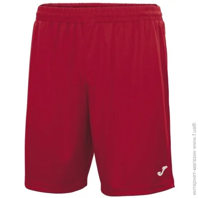 Joma   NOBEL  100-117  (100053.600 100-117)