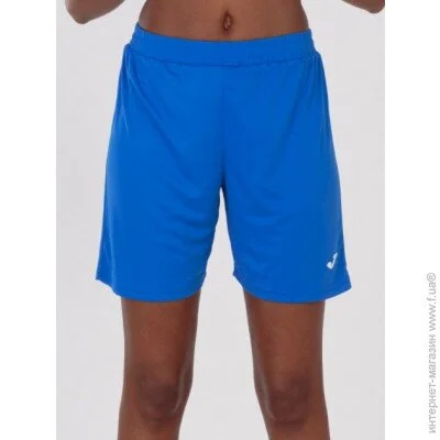 Joma   Nobel  153-164 (100053.700)