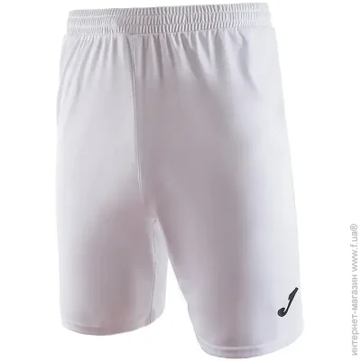 Joma  NOBEL   2XL-3XL 100053.200 2XL-3XL
