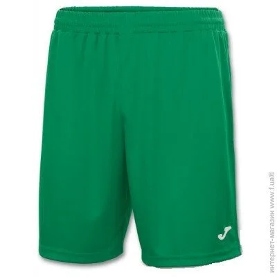 Joma   NOBEL  2XL-3XL (100053.450)