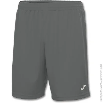  Joma NOBEL  Ĳ 2XS (9996440544048)