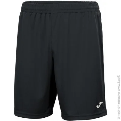 Joma  NOBEL  ĳ 4XS-3XS (100053.100 4XS-3XS)