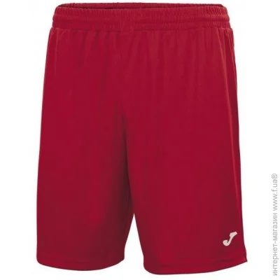Joma   NOBEL  4XS-3XS (100053.600)