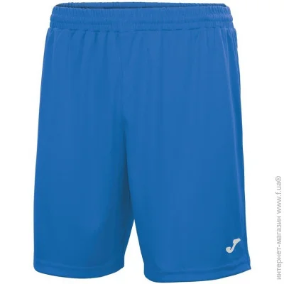 Joma  NOBEL  ĳ 4XS-3XS (100053.700)