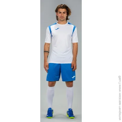  Joma Nobel 6XS-5XS,  (100053.700)