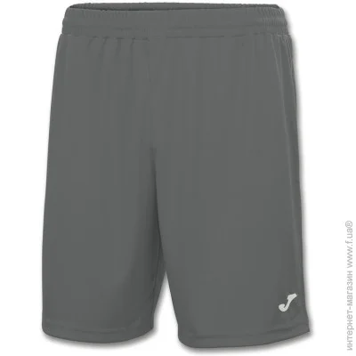  Joma NOBEL   8XS-7XS (9996440544017)