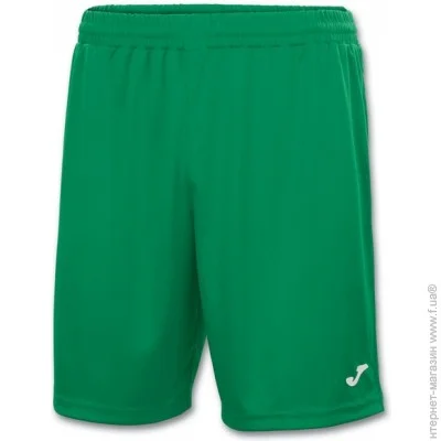  Joma Nobel S,  (100053.450)