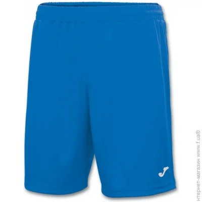  Joma Nobel L,  (100053.700)