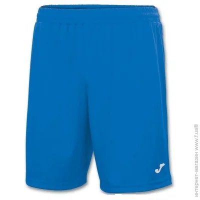 Joma  NOBEL   L 100053.700 L