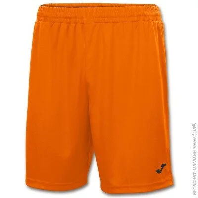 Joma  NOBEL   L 100053.880 L