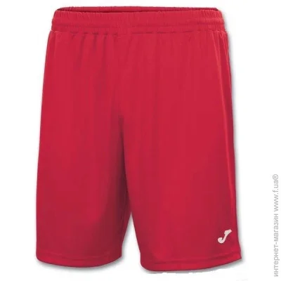 Joma  NOBEL   M 100053.600 M