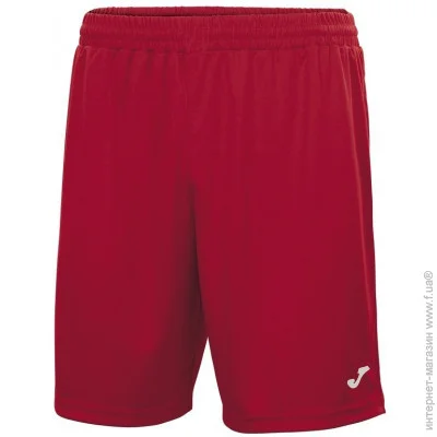 Joma  NOBEL   S (100053.600 S)