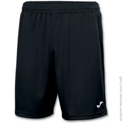 Joma  NOBEL   XL 100053.100 XL
