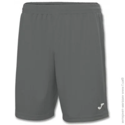 Joma  NOBEL   XL 100053.150 XL