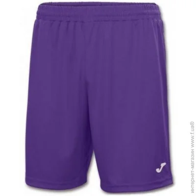 Joma  NOBEL   XL 100053.550 XL