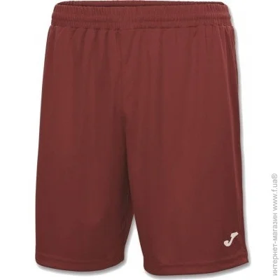 Joma  NOBEL   XL 100053.671 XL