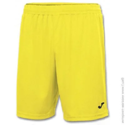 Joma  NOBEL   XL (100053.900)