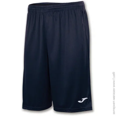 Joma    NOBEL - XL 101648.331 XL