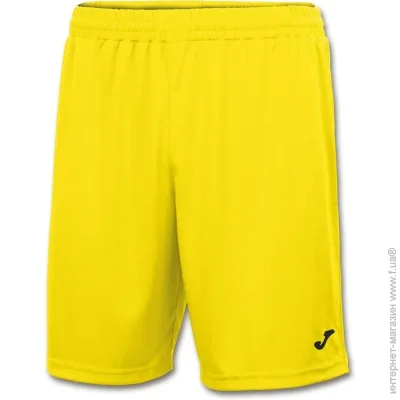 Joma   NOBEL  XS 100053.900 XS