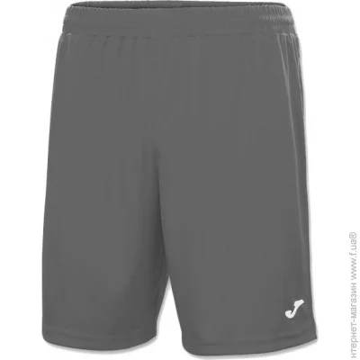  Joma Nobel XL,  (100053.150)