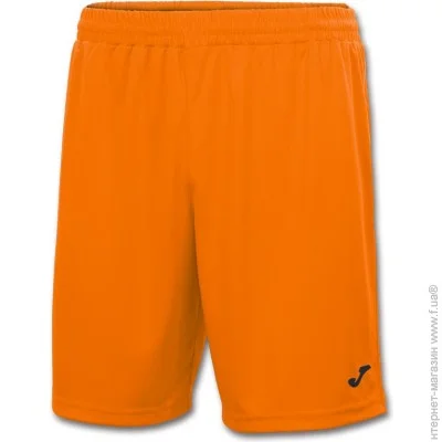  Joma Nobel 10,  (100053.800)