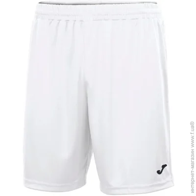 Joma   NOBEL  XXS 100053.200 XXS