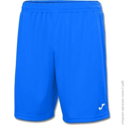  Joma Nobel 12,  (100053.700)