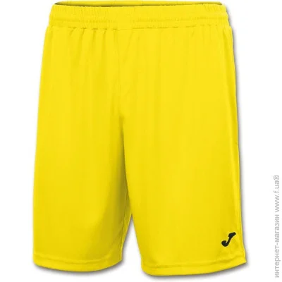 Joma   NOBEL  XXS 100053.900 XXS