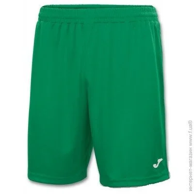 Joma   NOBELI  (118-140 ) 4XS-3XS (100053.450)