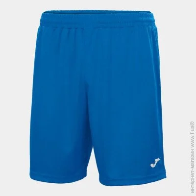 Joma   NOBELI  (118-140 ) 4XS-3XS (100053.700)