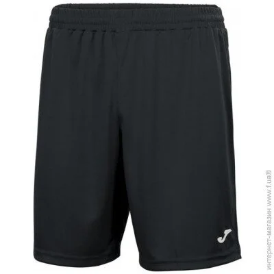 Joma   NOBELI  L (100053.100)