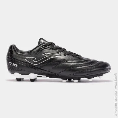 Joma NUMERO-10   44,5 (8445456624035)